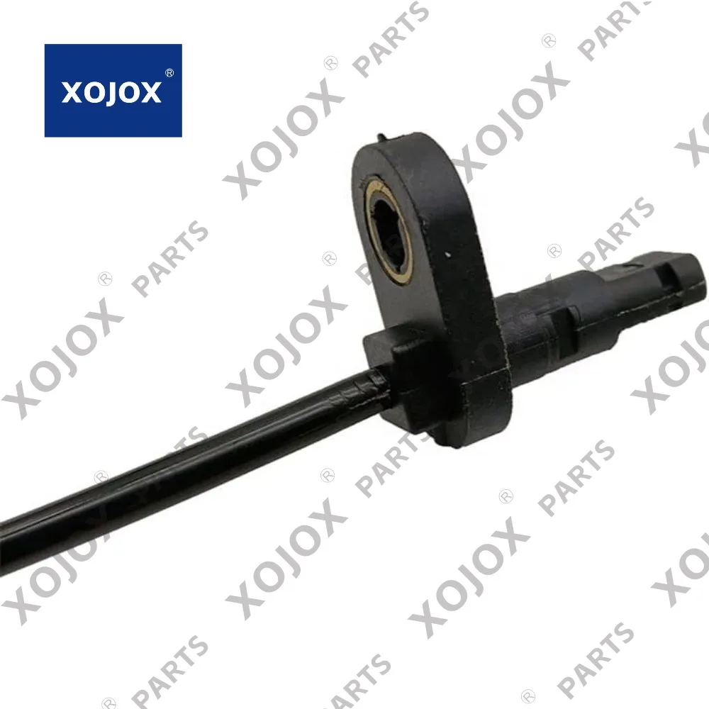 

XOJOX 1 шт./компл. ЗАДНИЙ ЛЕВЫЙ ДАТЧИК ABS в сборе 57475-T4N-H03 57475T4NH03 для FR1 FR2 CAIJUN-AUTO