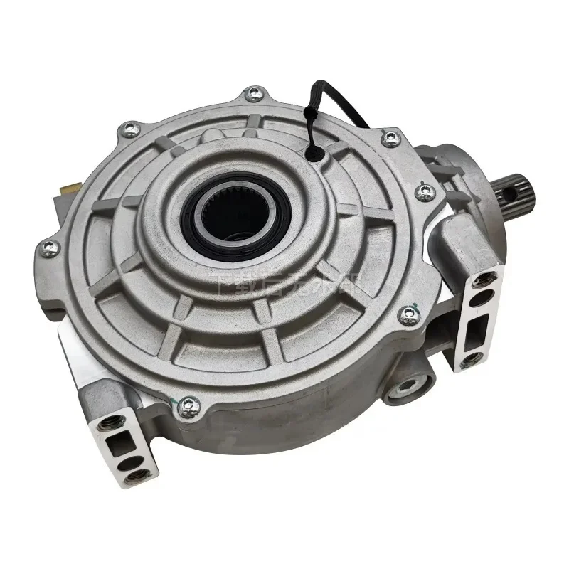 Front Differential OEM Parts 1333368 1333745 1334143 For Polaris Ranger RZR Turbo XP 1000 ATV UTV Spare Parts