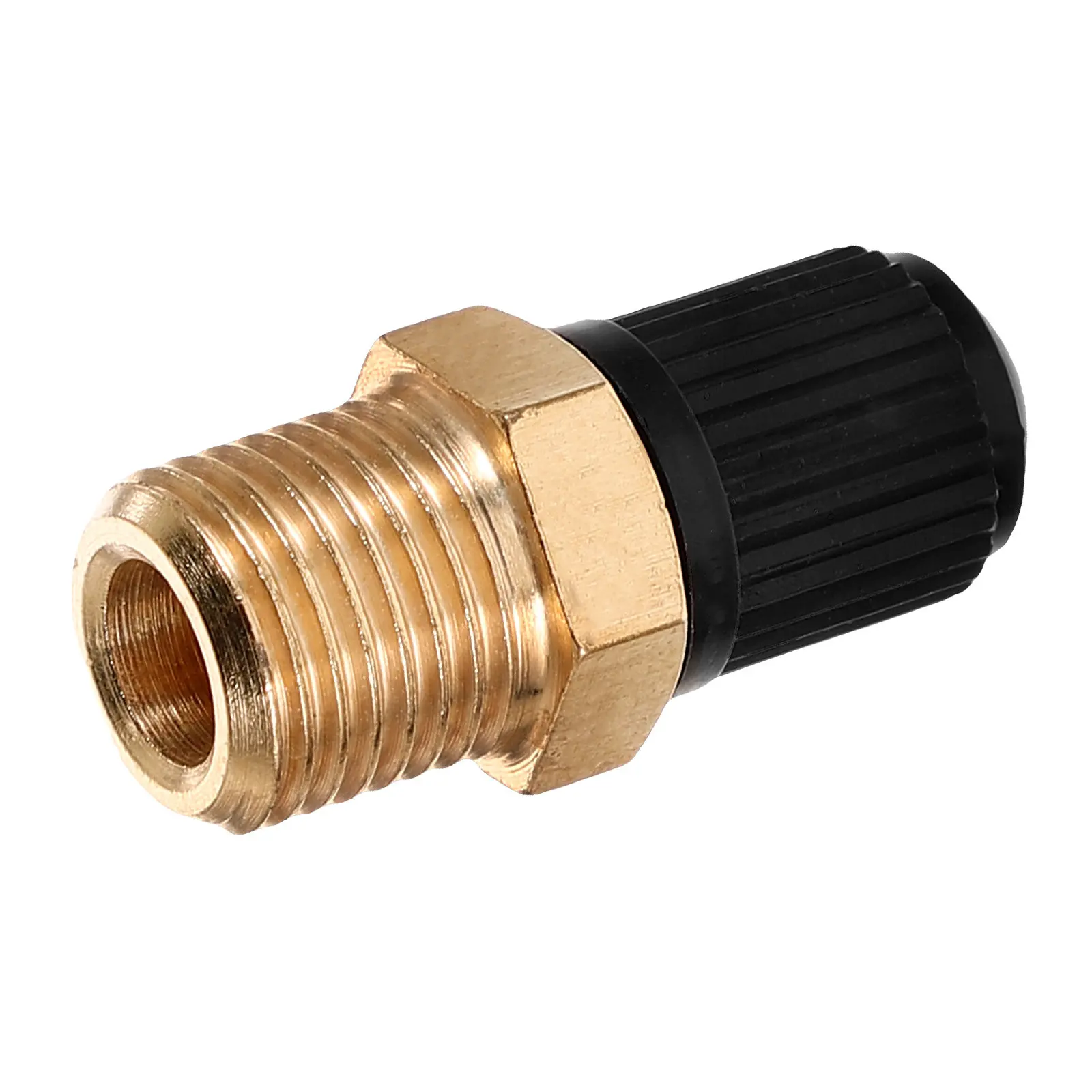 Car Tire Valve Stem…