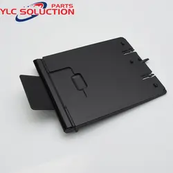 1Pcs Paper Output Tray Stacker 1569304 For Epson L210 L211 L350 L351 L353 L355 L358 L362 L364 L365 L366 L375 ET2600 ET2650