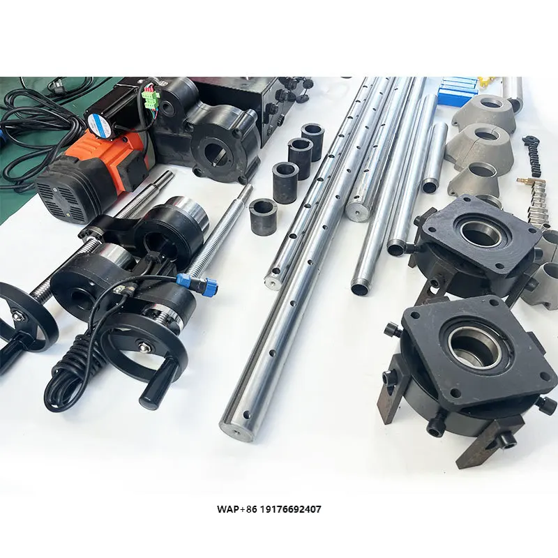 China's Hot-Selling…