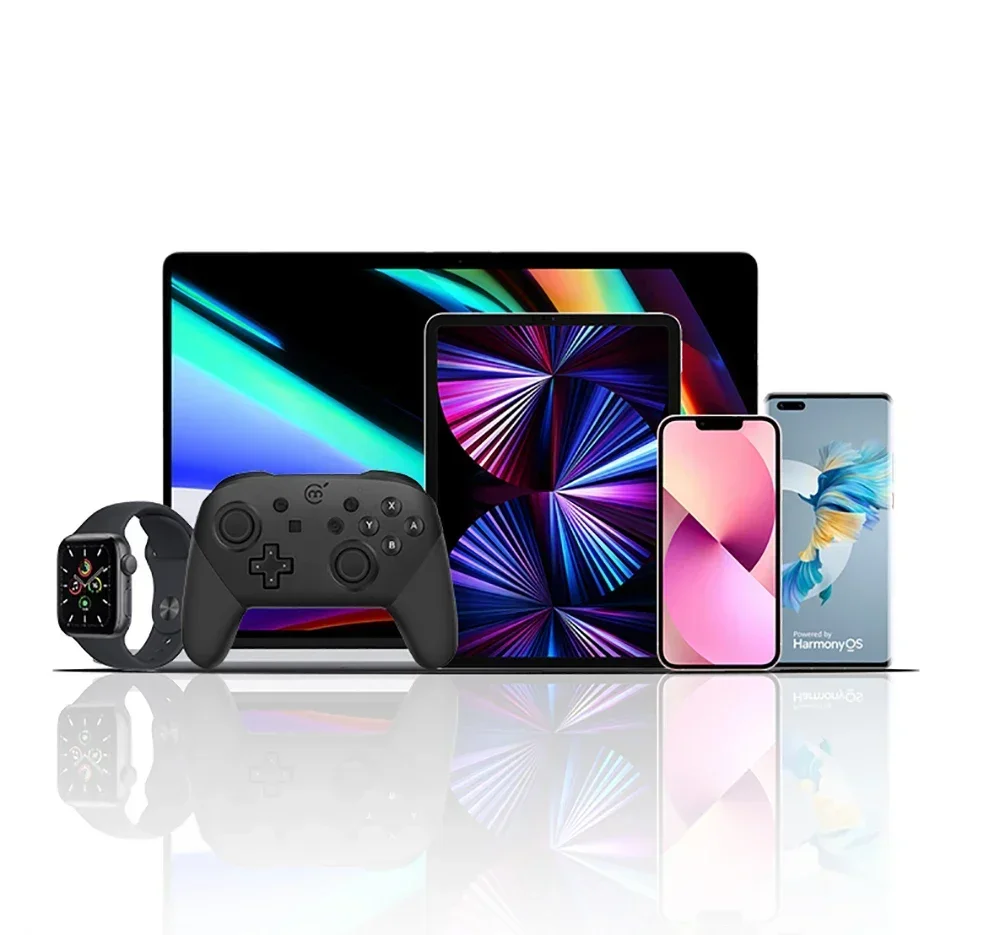 Док-станция для перчаточного ящика для Tesla Model Y Model 3, быстрое зарядное устройство, 4 USB-концентратора, флокирующий адаптер, удлинитель с питанием от разветвителя