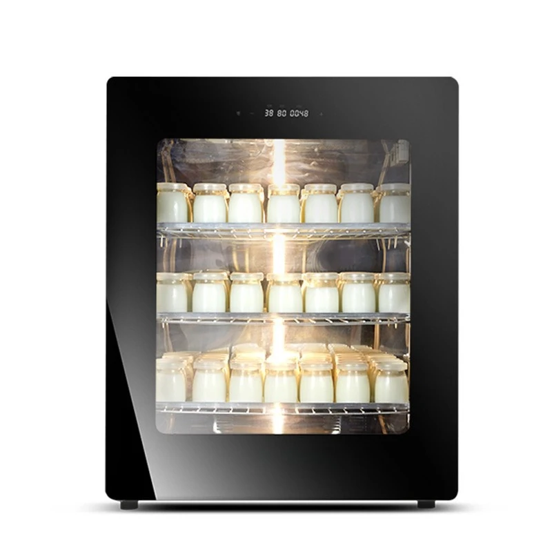 

Fermentation box, private baking constant humidity bread yogurt machine, household hair noodle wake-up box