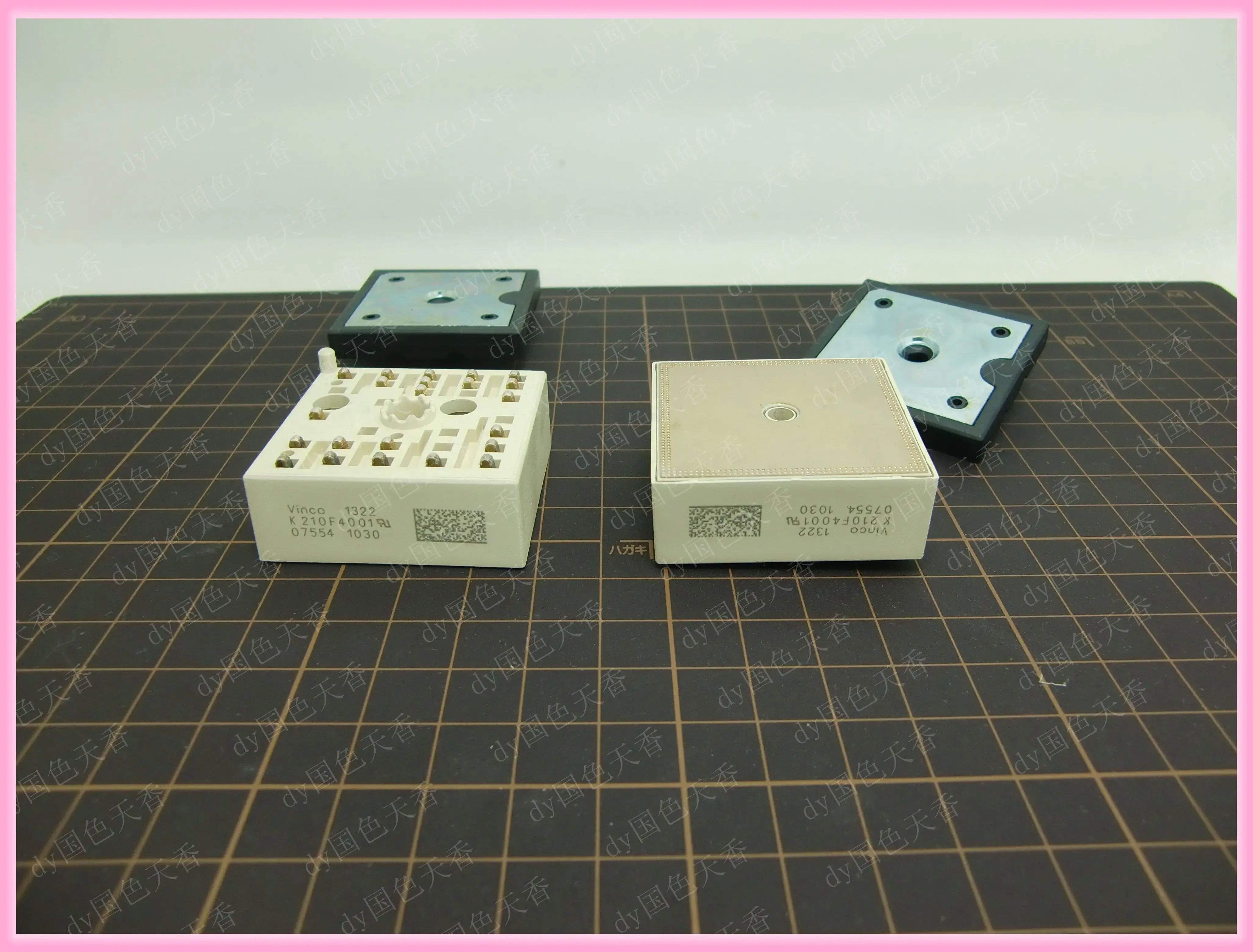 K210F4001 K219F4001  K218F4001  FREE SHIPPING NEW AND ORIGINAL MODULE