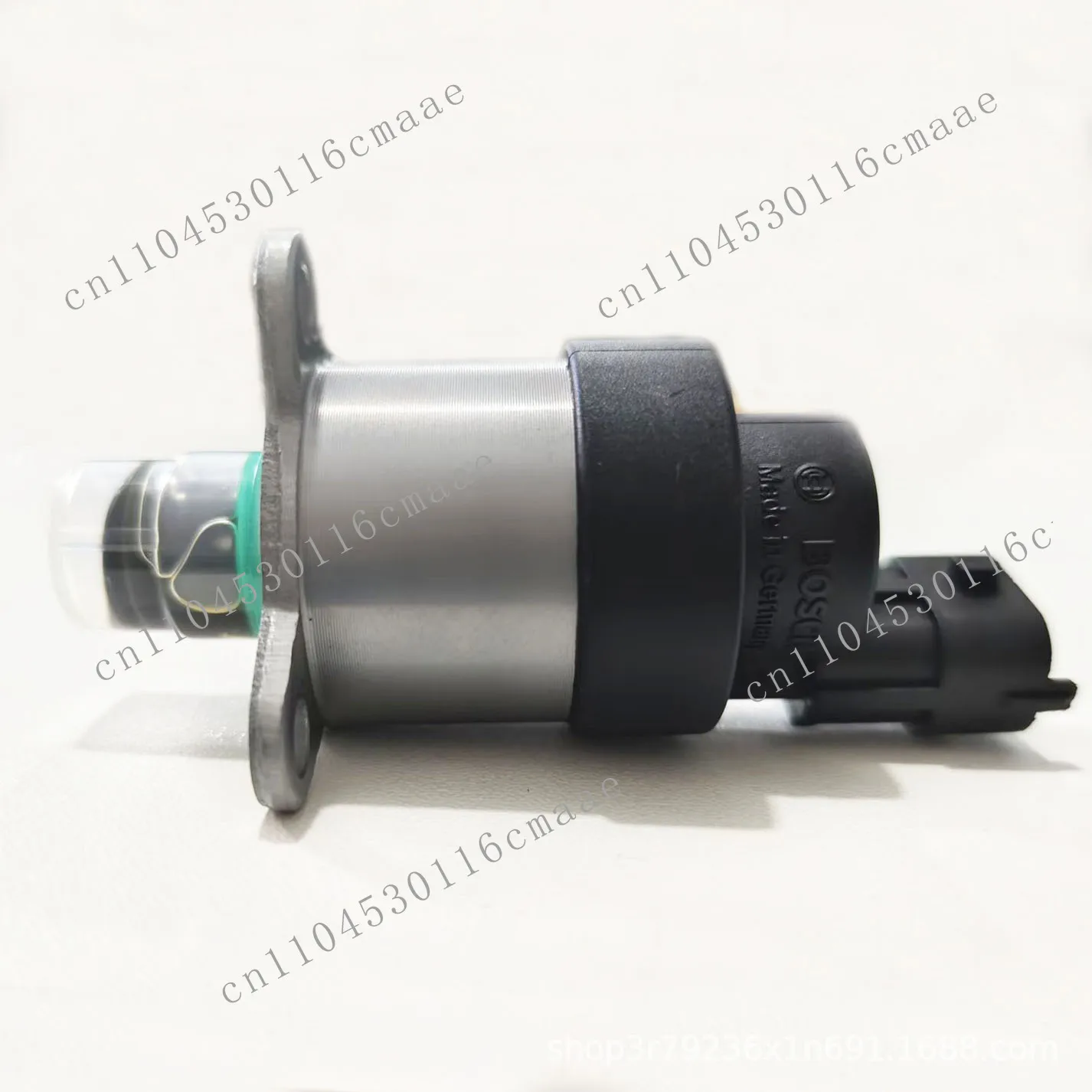 Suitable for 0928400481 common rail metering unit, proportional valve