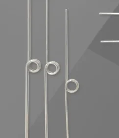 

CNC machine tool wireless probe infrared probe MDP40 surface online detection automatic centering and edge finding