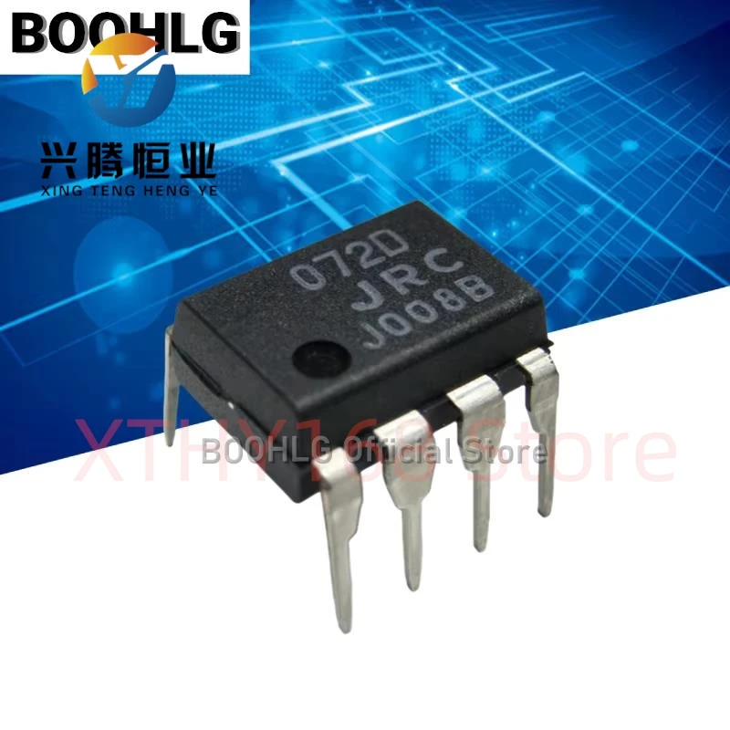 5PCS Brand New Genu…