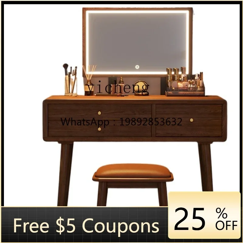 Abb Solid Wood Make…