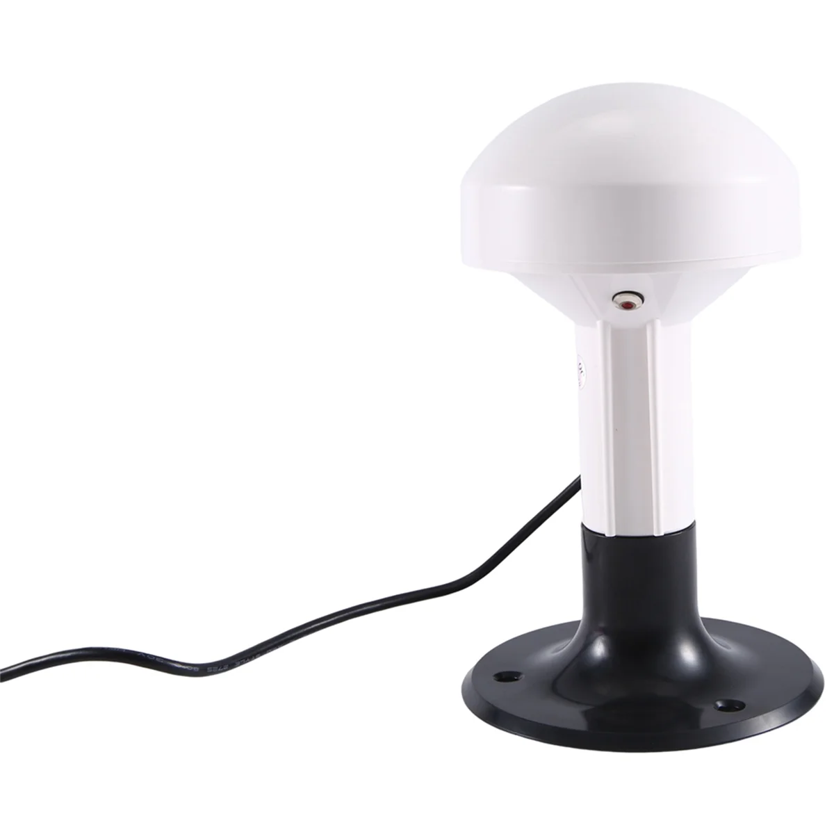 # 95B للإلكترونيات الاستهلاكية، لهوائي استقبال Garmin USB GPS GLONASS Galileo، أبيض