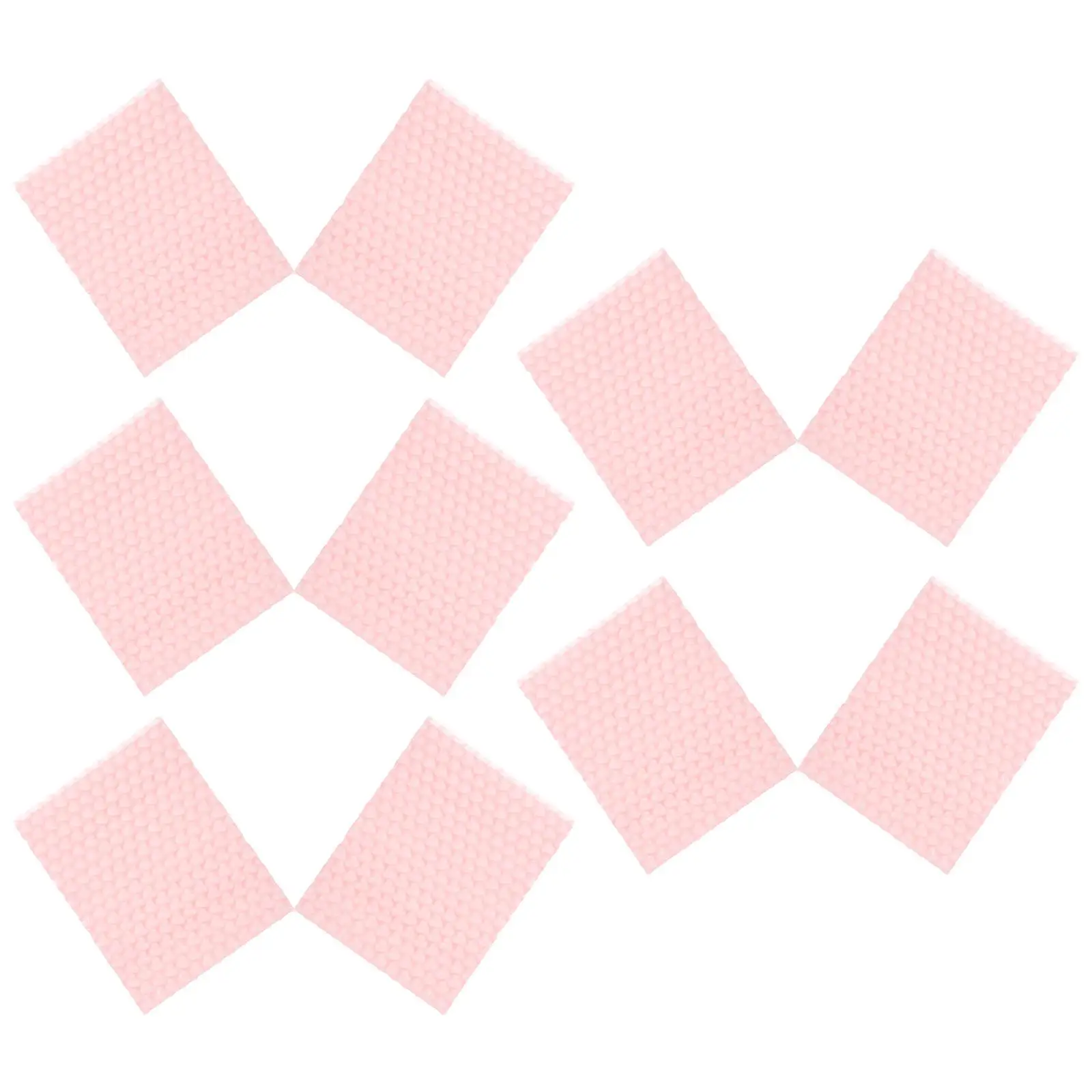 почтовая программа с пузырьковой сумкой