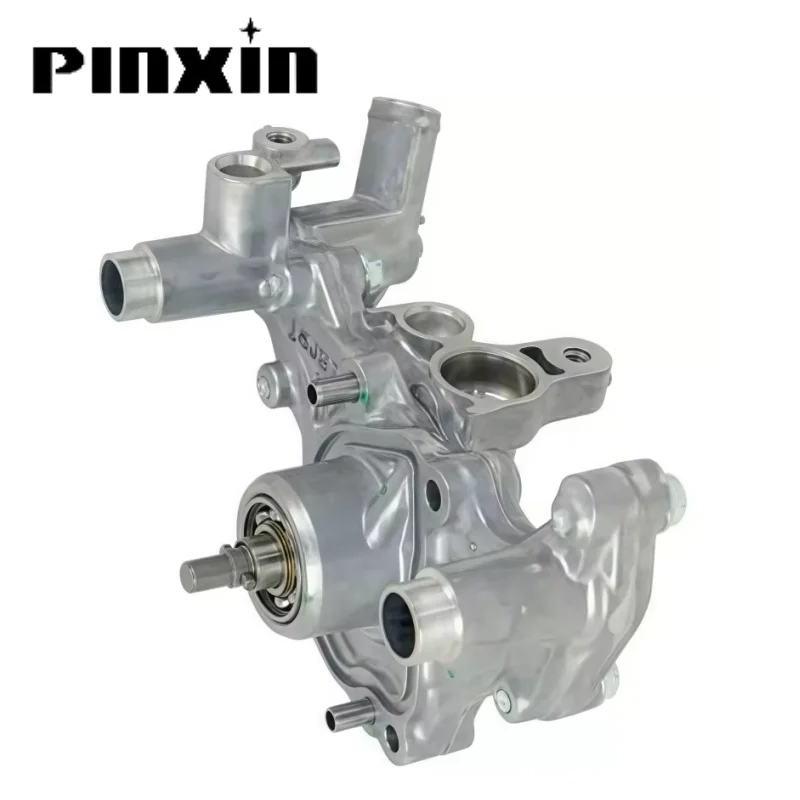 

PinXin 19200-K1N-V00 For Genuine Parts Honda PCX 125 Year 2021-2024 Water Pump Assy