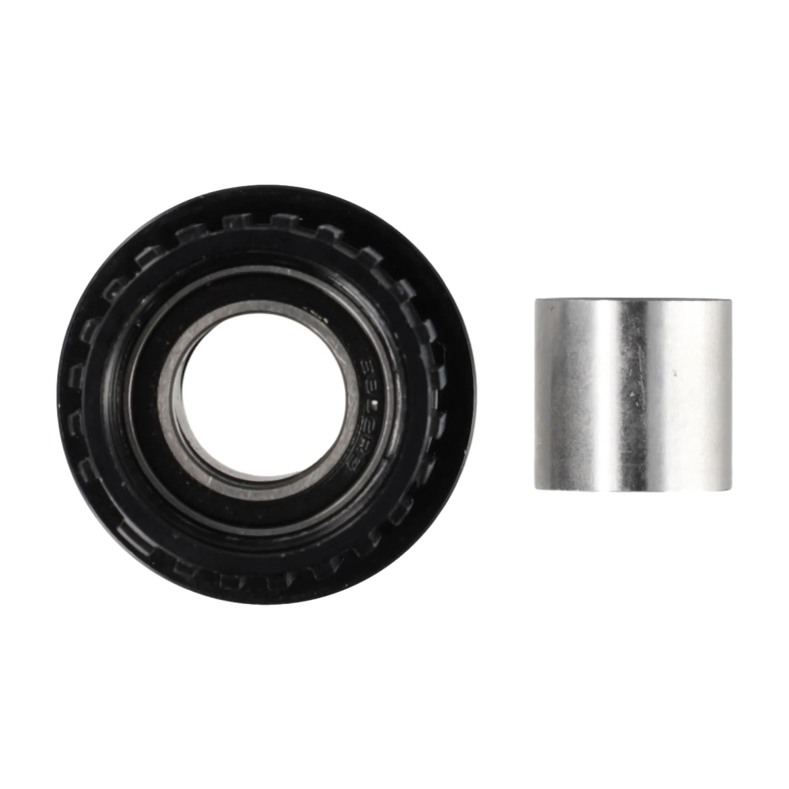 Bicycle Freehub Body For-DT for swiss 3-Pawl For-Shimano For-Micro Outdoor Cycling Accessories Practical 12mm Bicycle