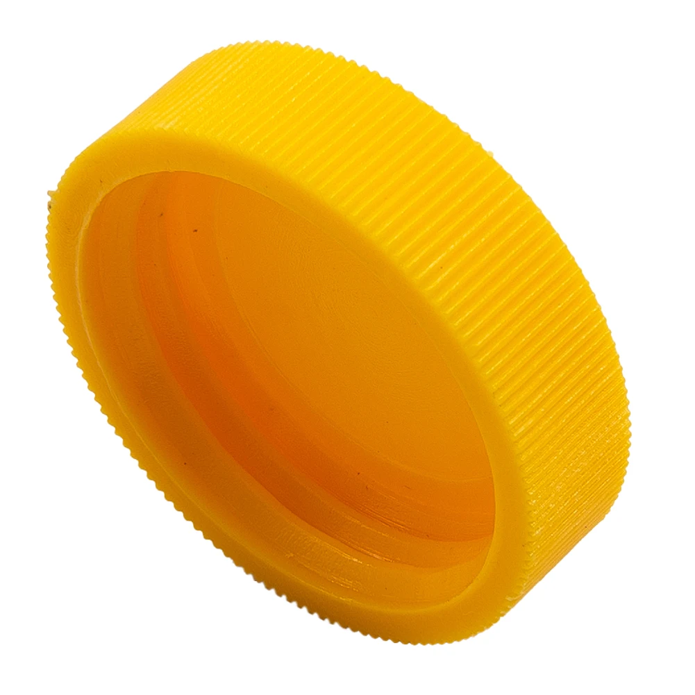 Brand New Reserve Bottle Cap Coolant Reserve Bottle Cap Cover Coolant Cover Portable 1pc 32mm Coolant Expansion Tank