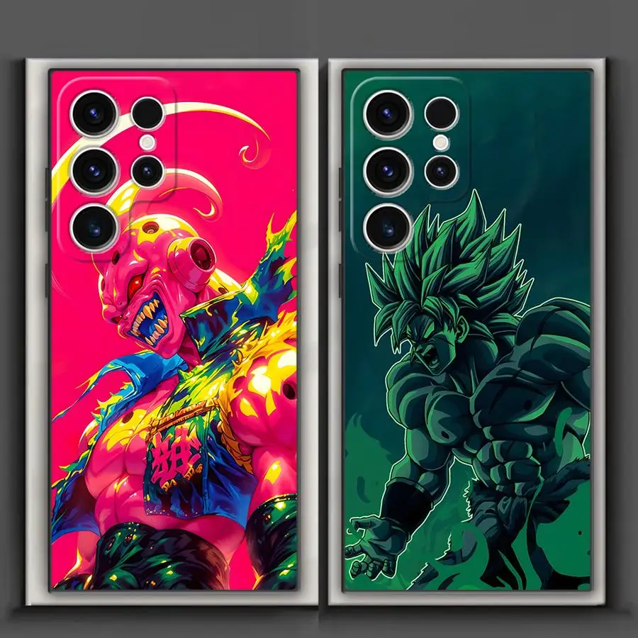 Black Soft Phone Co… - image