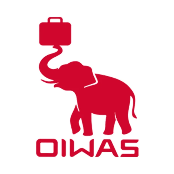 Oiwas Bags Store