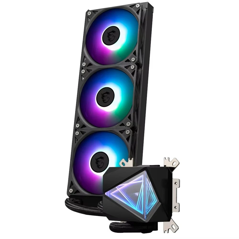 Mag Coreliquid I360… - image