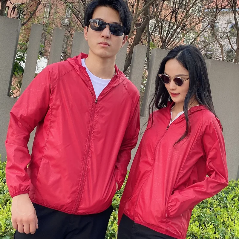 Thumbnail 3 - #69 Best Lightweight Wind Jackets to Buy In 2026