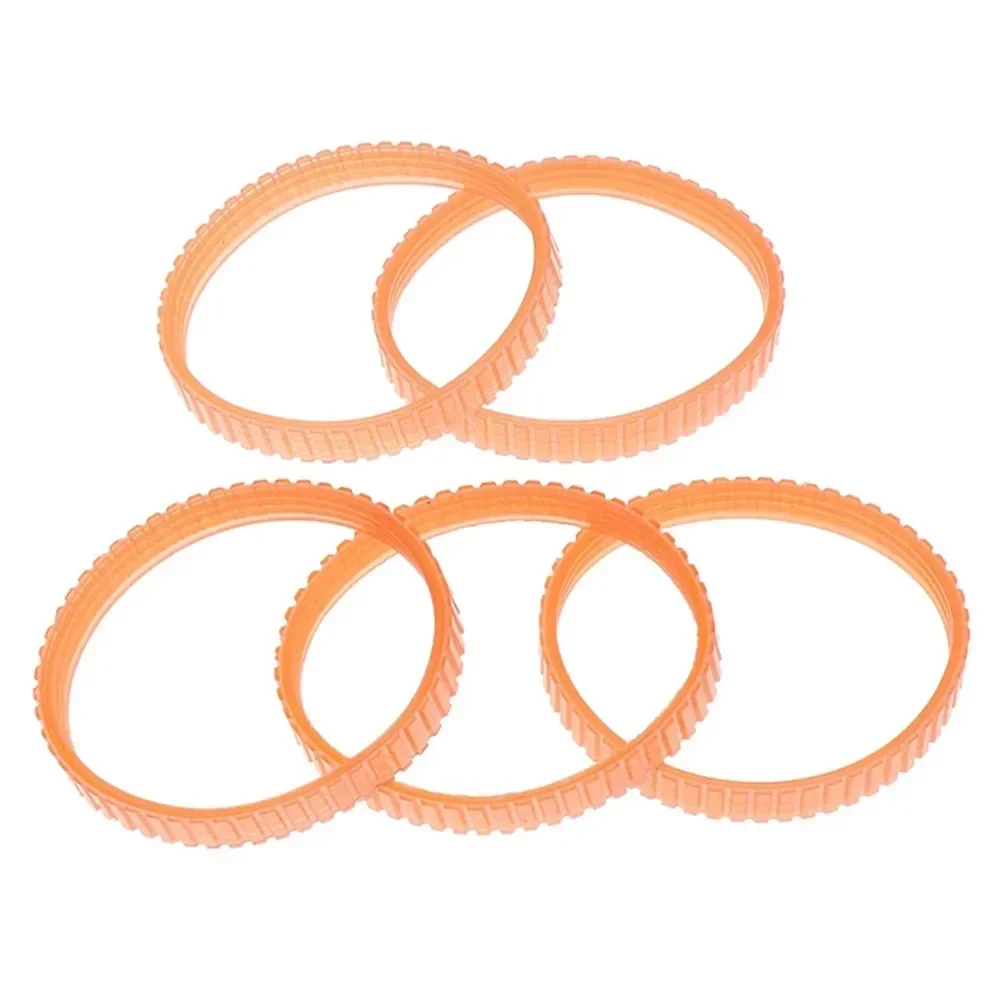 cinto-de-plaina-eletrica-de-96mm-de-largura-958718-cinto-eletrico-laranja-plaina-poliuretano-pu-218mm-5-pecas-venda-quente-mais-novo-protable