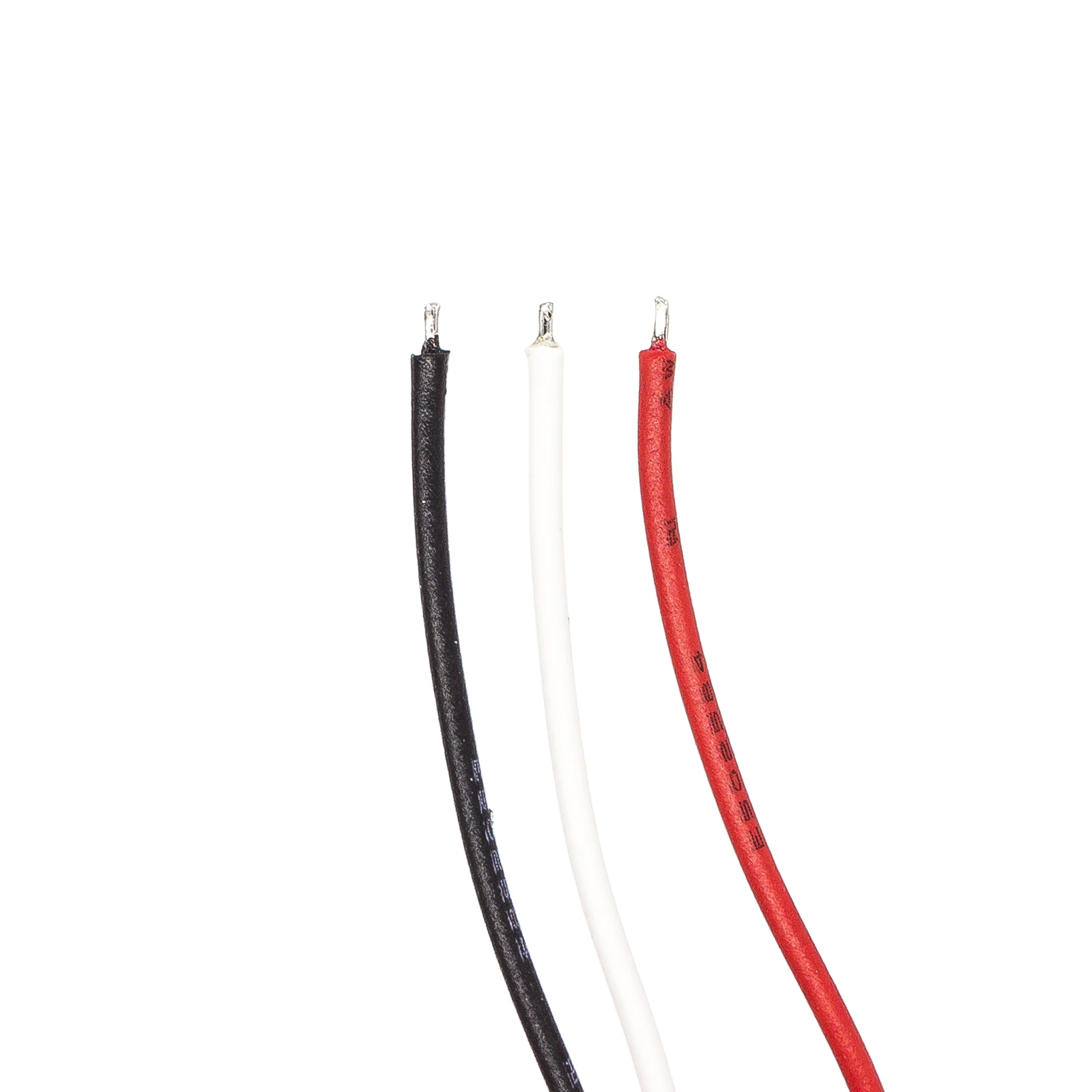 Li-Polymer Wireless Headset Battery for Skullcandy, 3.7V, 400mAh, Compatible Models: Hesh 3