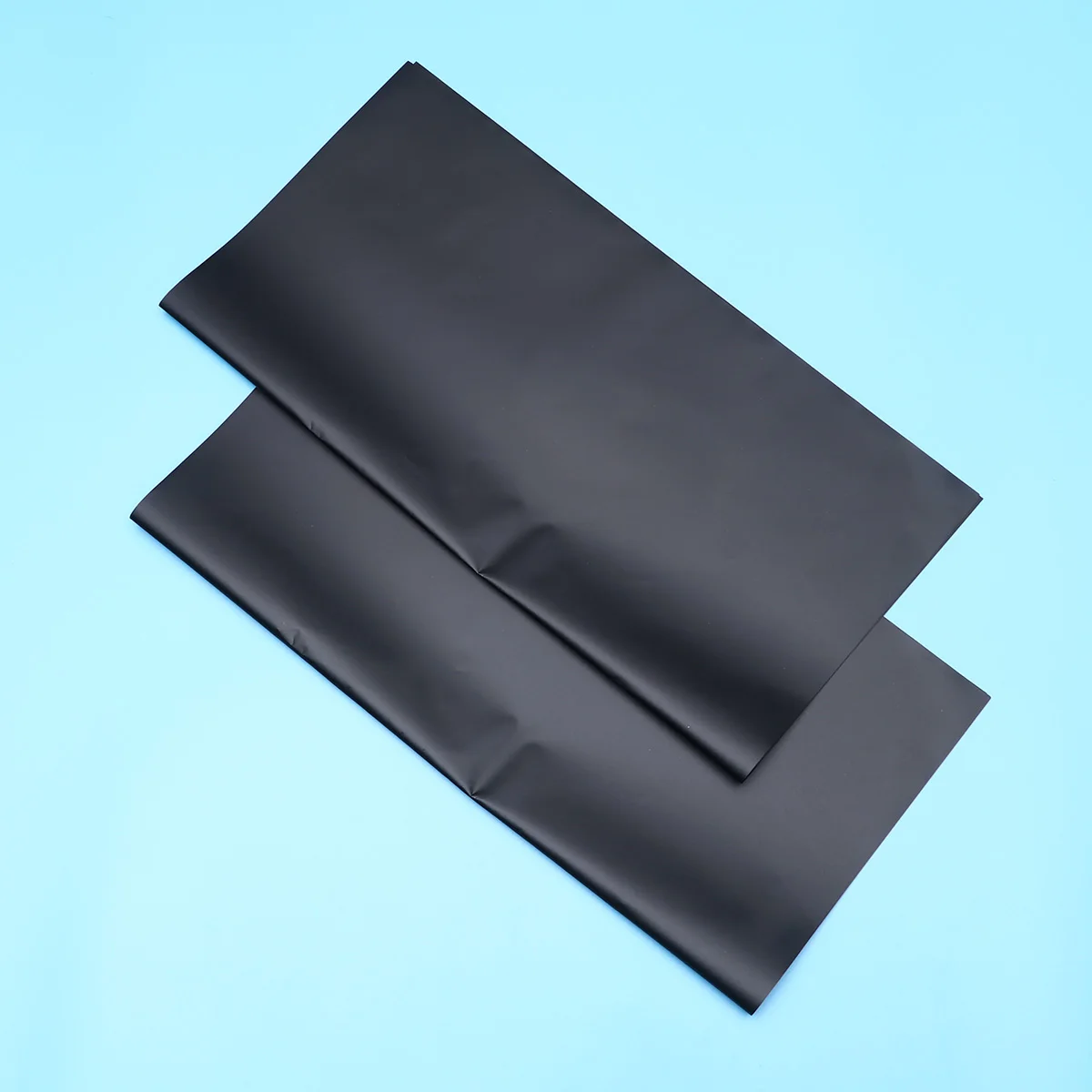 

Translucent Wrapping Quality Material Gift Flower Packing Waterproof Mist Paper Eco Friendly Craft Project