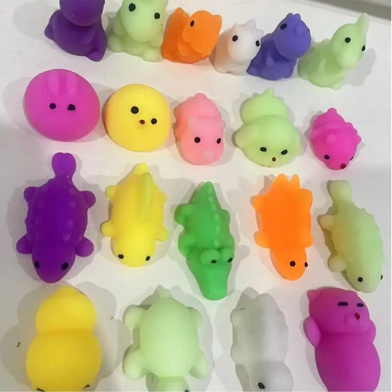 

Funny Pimple Popping Toy Sensory Toys Animal Pimple Stress Reliever Stress Relief Toys Pimple Popper Toys Stocking Stuffers Kids