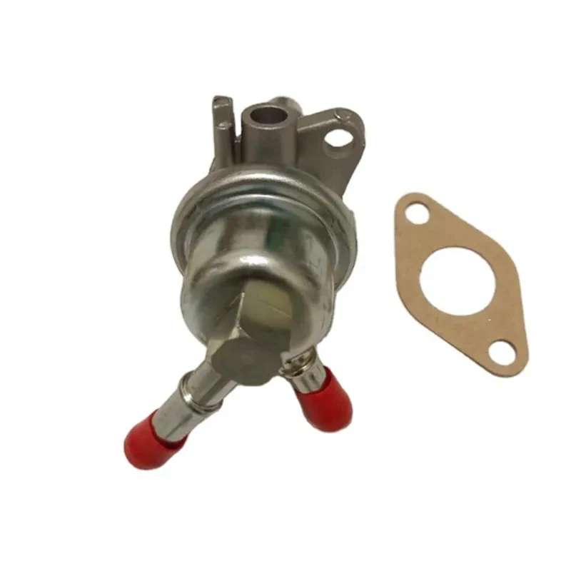 

17539-52030 Fuel Pump Engine Fuel Pump Engine Diesel Pump Replacement Parts Accessories For Kubota V2203 V2403 D1403 D1703