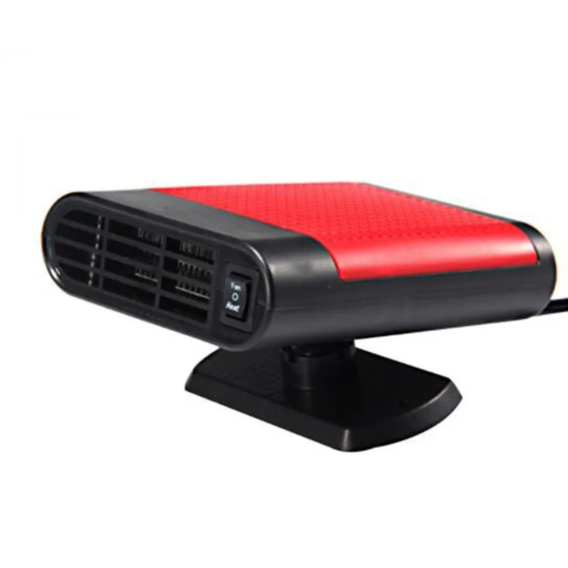 

Car heater 12v heater defroster heating windshield snow car car four season heater