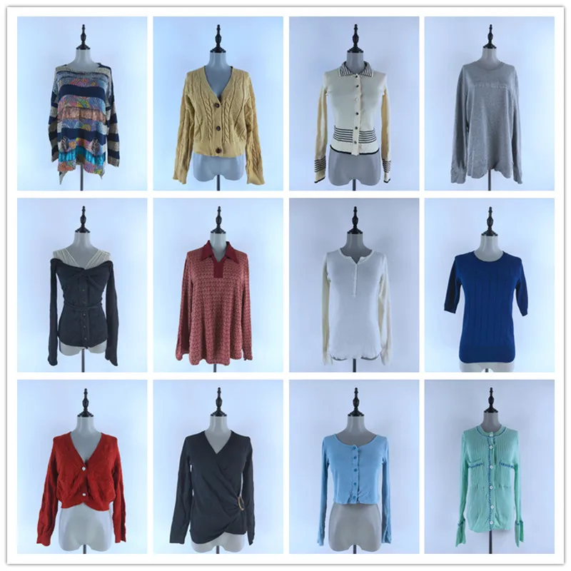 

Теплый повседневный винтажный свитер для поездок на работу, уникальный высококачественный Sle, не повторяющийся Faion Ele, универсальное полиэфирное волокно, осень 2024, осень