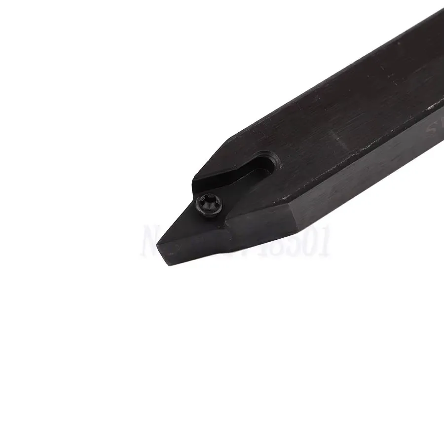 CNC Lathe Brackets SVVCN1212H11 SVVCN1616H16 Cutting Tools Holder SVVCN2020K16 SVVCN2525M16 Outer Circular Cutting Tools Holder