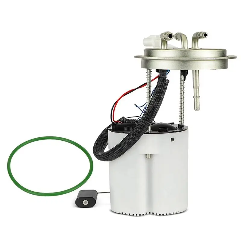 NEW HOT In Stock-Fuel Pump Module Assembly For Suburban 2500