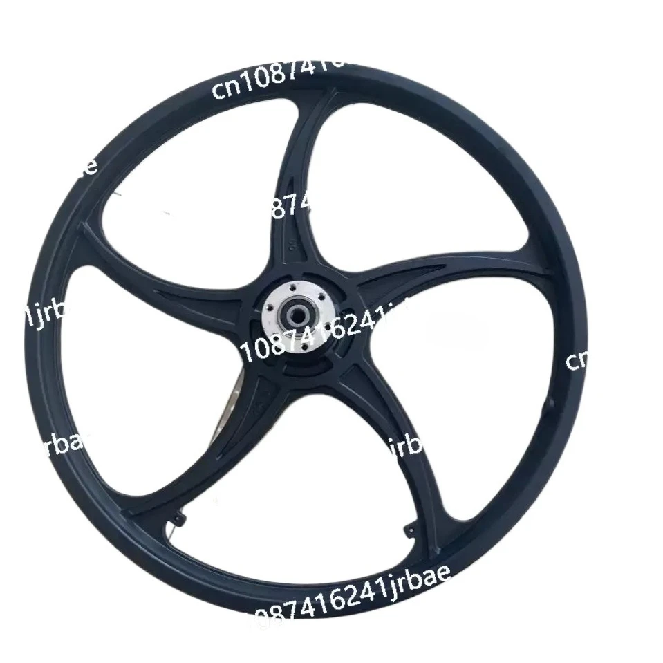 20 Inch Motorcycle Front Wheel Electric Bicycle Front Wheel Mountain Bike Front Wheel