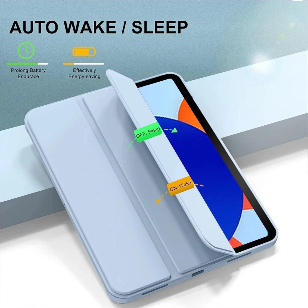 Thumbnail 4 - #43 New Nokia T21 Cases Arrivals