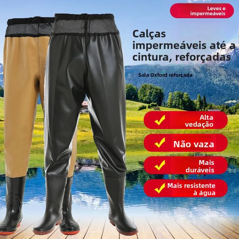 salopette-de-peche-durable-et-epaissie-pour-homme-pantalon-de-peche-impermeable-avec-bottes-vetements-de-pluie-pour-la-peche-equipement-de-plein-air