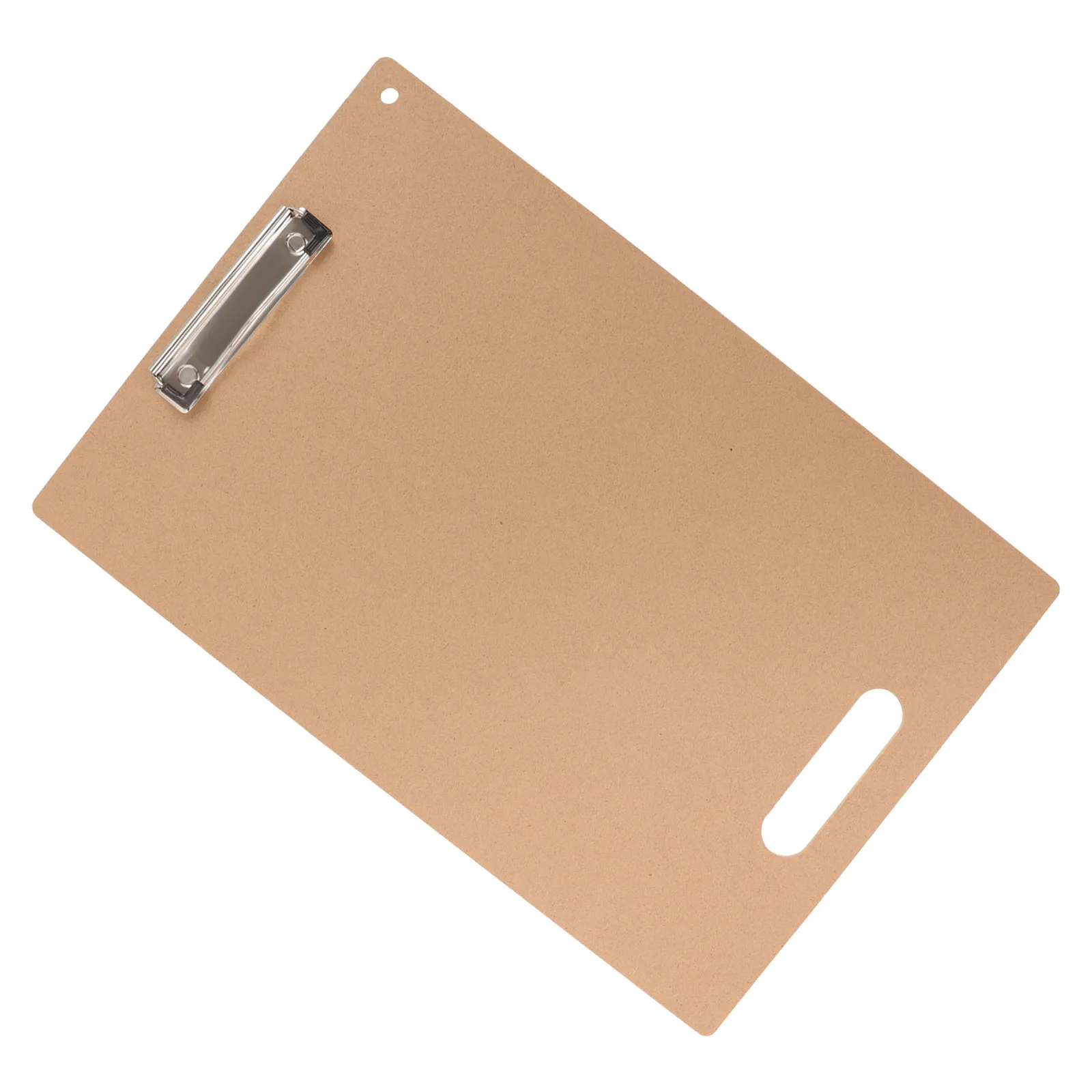 

8K Paper Sketch Board Compact Lightweight Drawing Board for Artists Smooth Sturdy Surface Perfect for Sketching Drafting