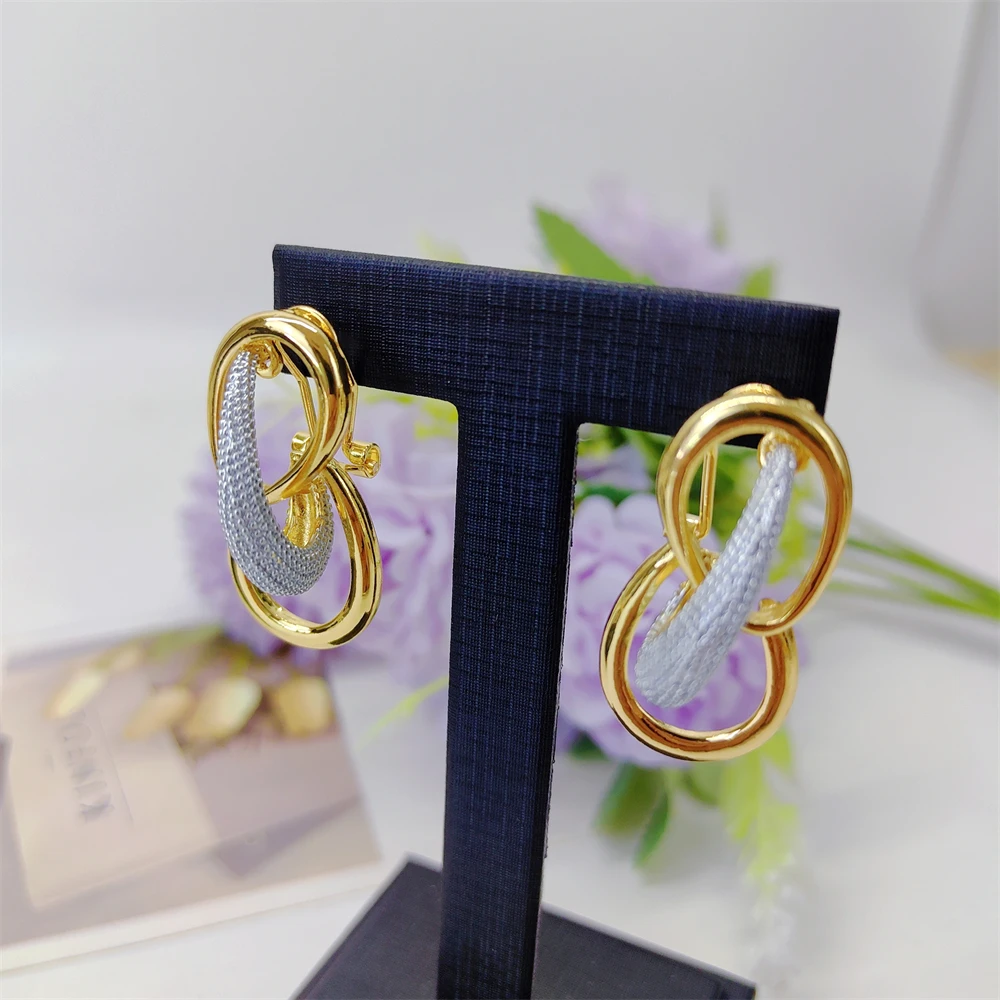 Vintage sieradenset voor vrouw - Vintage Fashion Reseller recensie en prijs