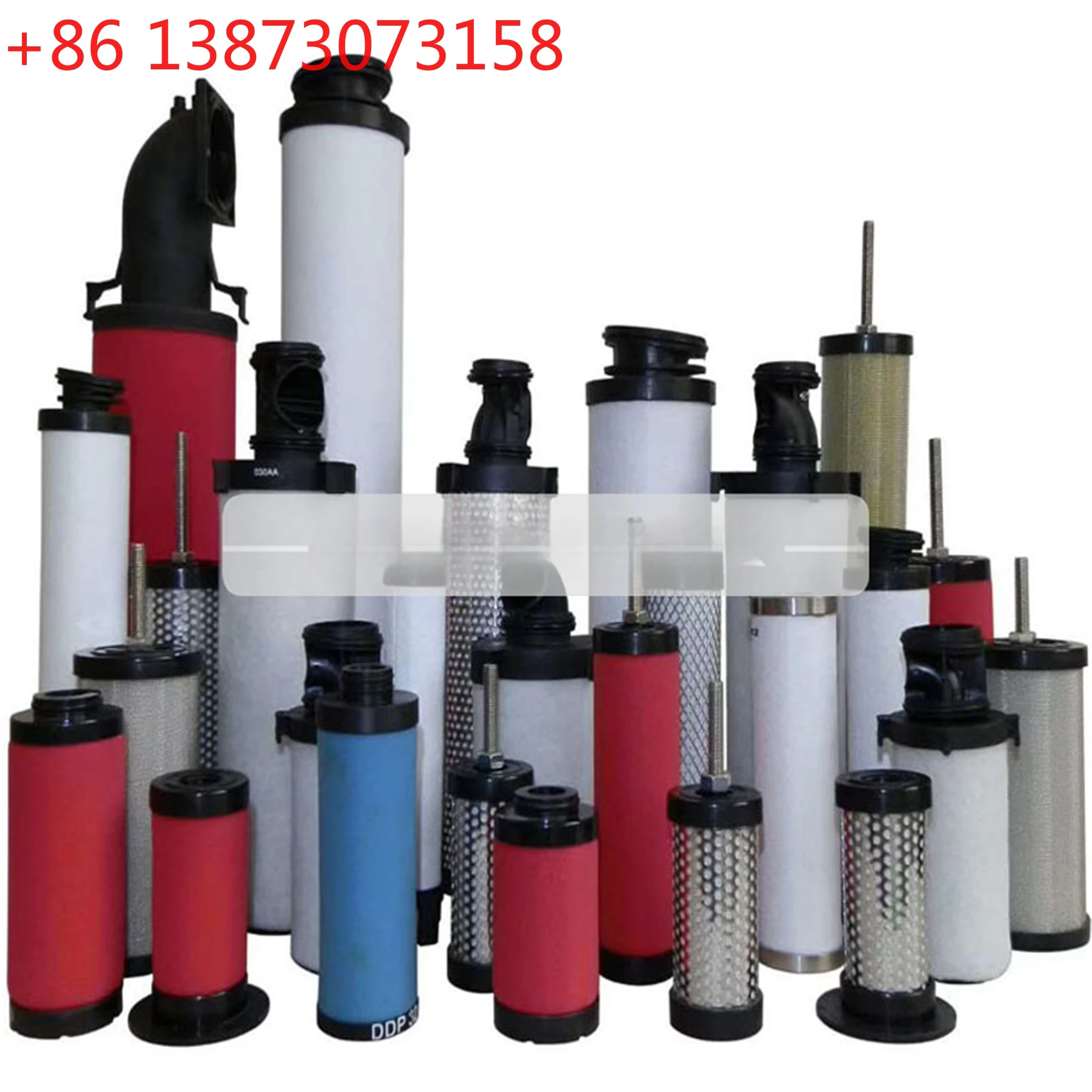 E-B-107 E-C-107 E-D…