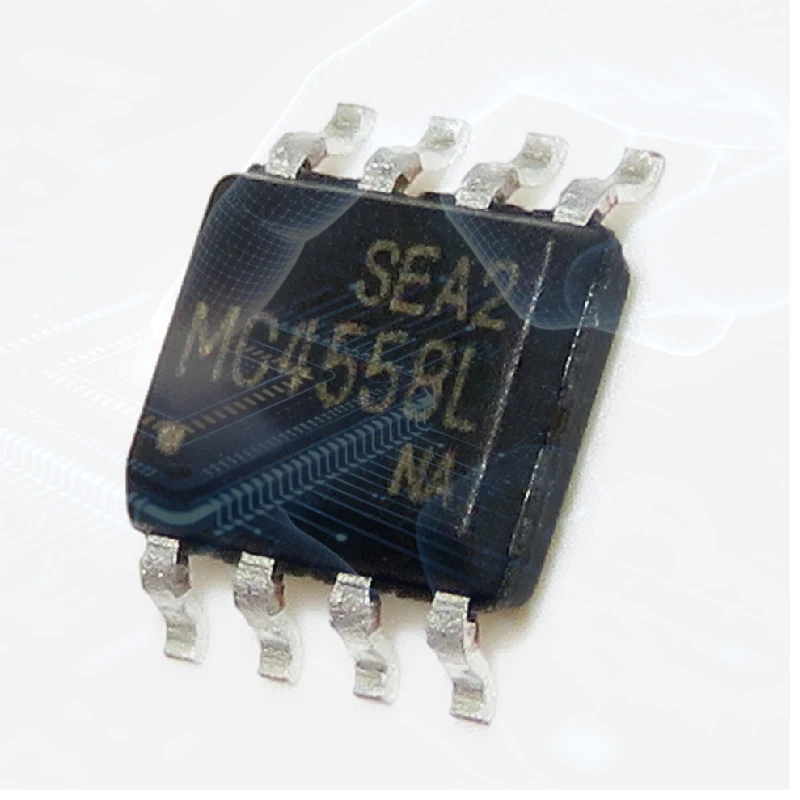 (5-10-20-30-100PCS) M61529 SSOP-42 M61529FP