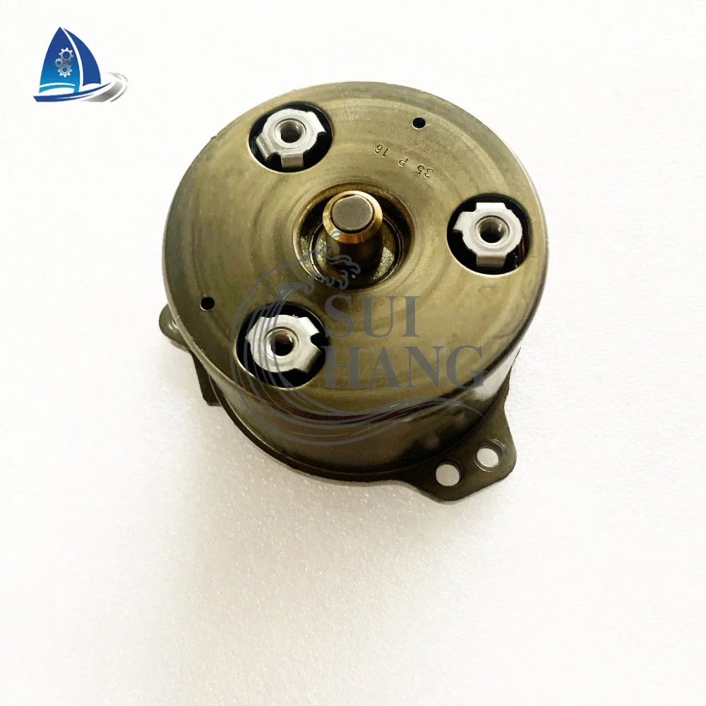 

Automatic Transmission Valve Body Motor 0CK/0CJ/0HK/DL382 0CK325583H/0CK325583G Suitable For Audi A4/A5/A6/A7/Q5