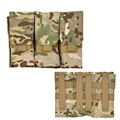 Multicam