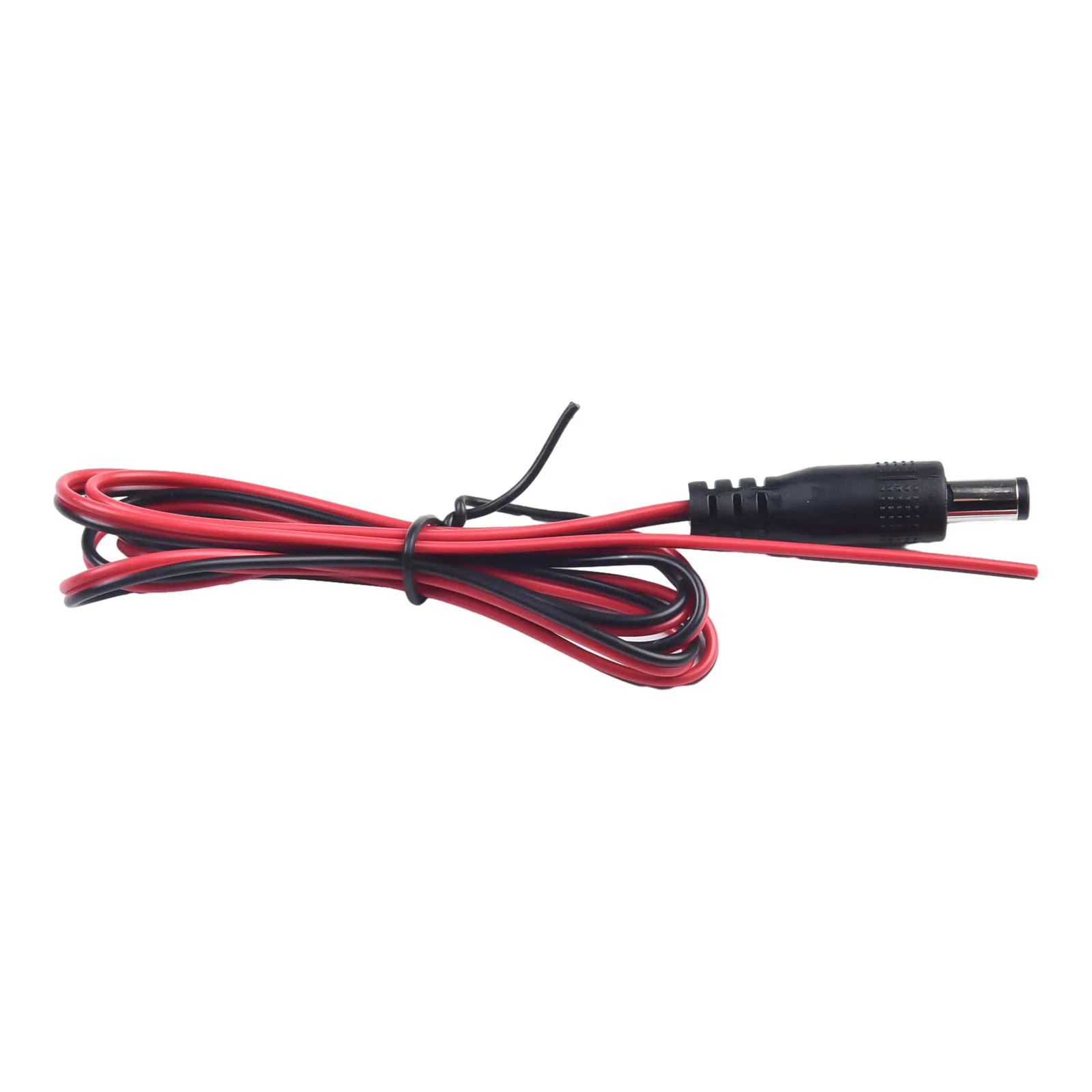 Black Color Replacement Rear View Backup Camera for Toyota For Auris 2006 2012 Reliable Performance Easy Installation