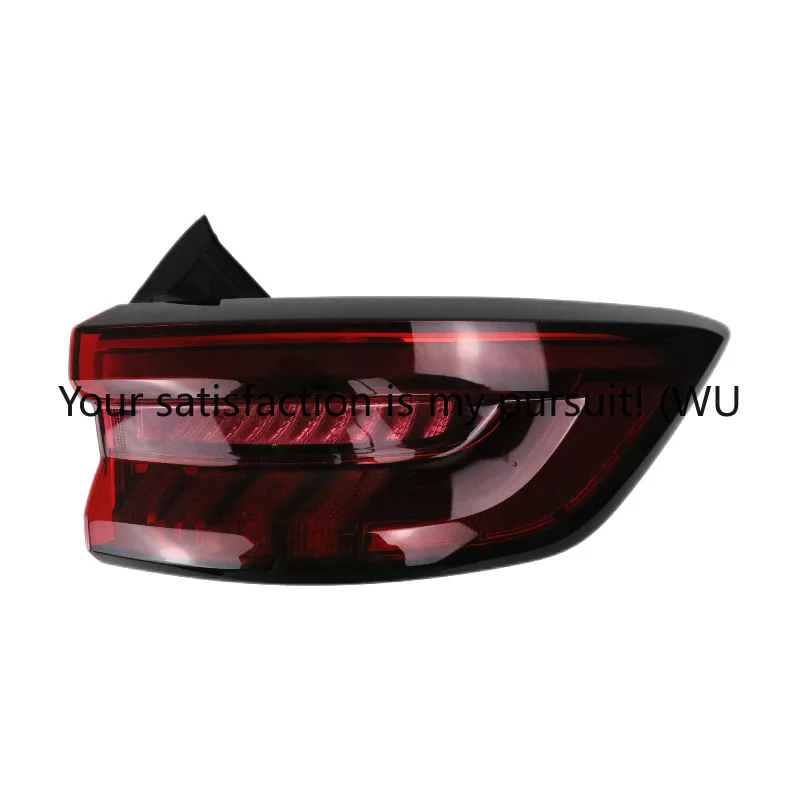 

Applicable to Great Wall Haval H6 Tail Light 2020 4133100XKN01A/4133101XKN01A