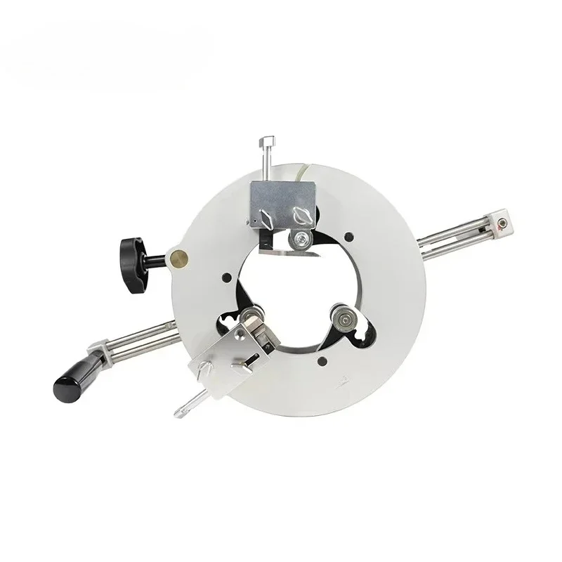 SH130 industrial grade multi-function high voltage cable stripping tool OEM & ODM support