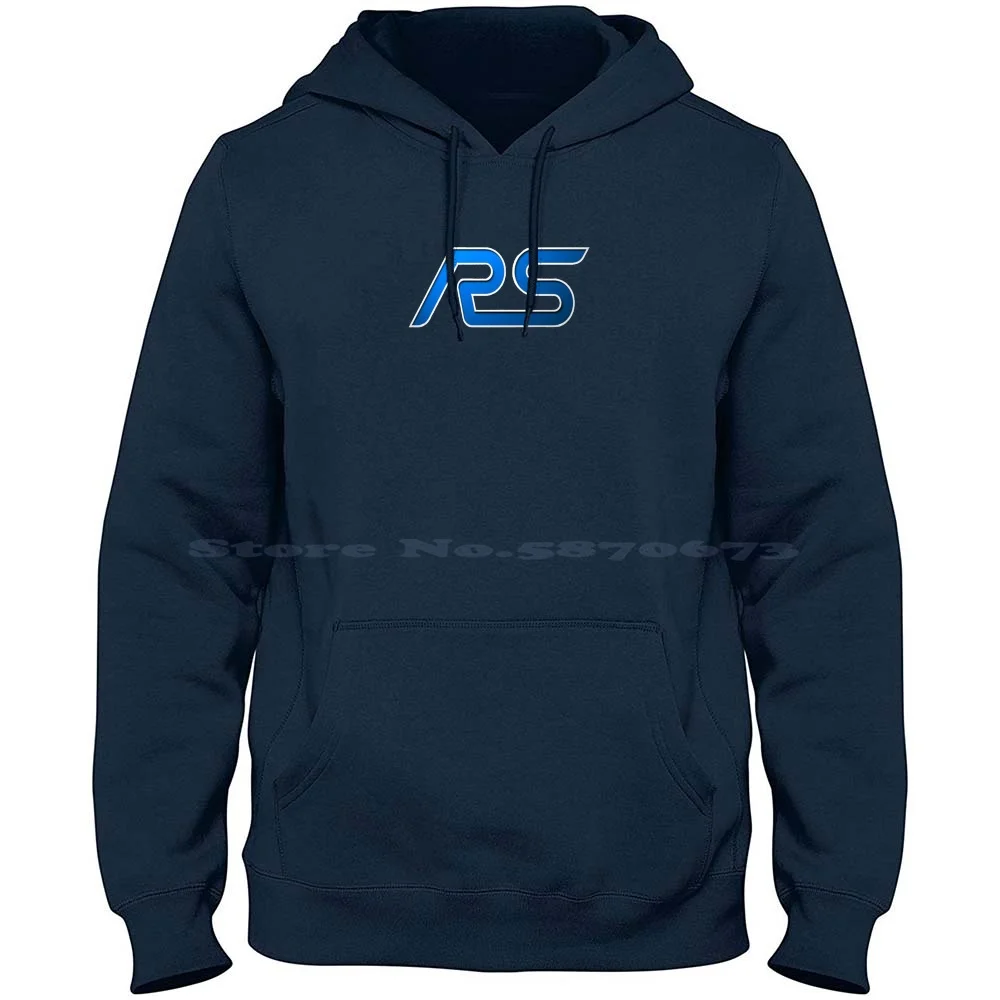 Rs-- Blue 100% Cotton Hoodie Cars Transport 200 500 Rs Bible Fast Race Drive Modified Drag