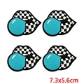 PE19105CT