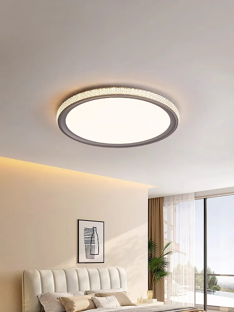 Modern Luxury Glass… - image