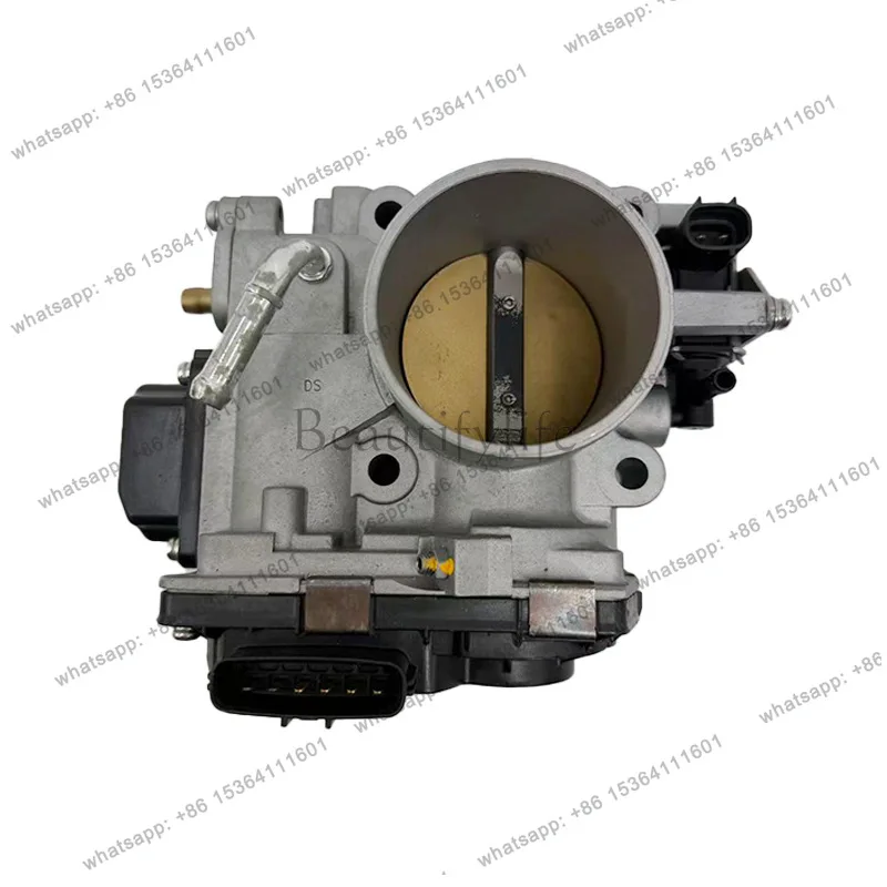 FG Throttle Assembly 16400-RFG-W61 16400-PNB-G02 Refurbished, Auto Parts