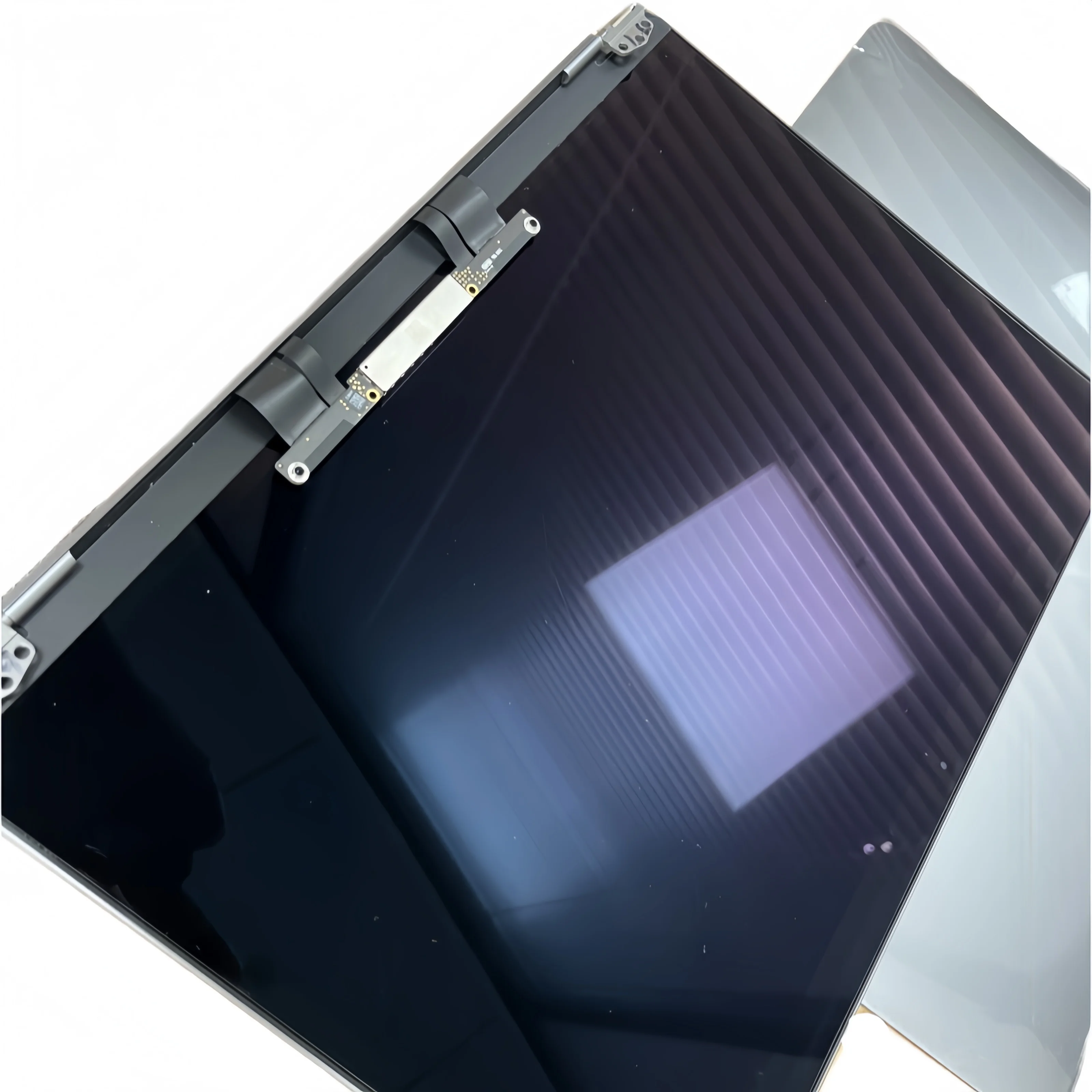 WOJO NEW A3240 midnight blue LCD Screen Display Assembly For Macbook Air Pro A3240 Retina Replaceme