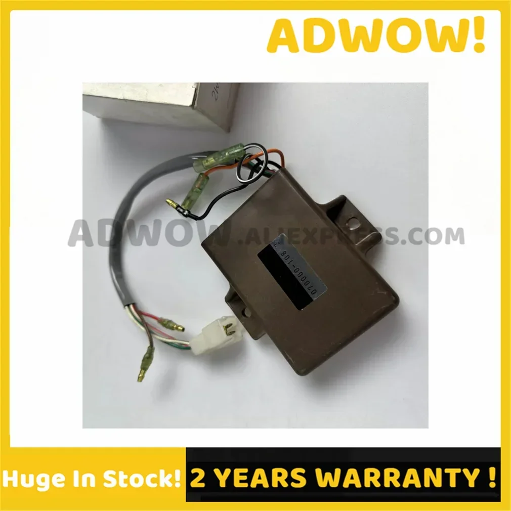 For Yamaha XT600 Xt…