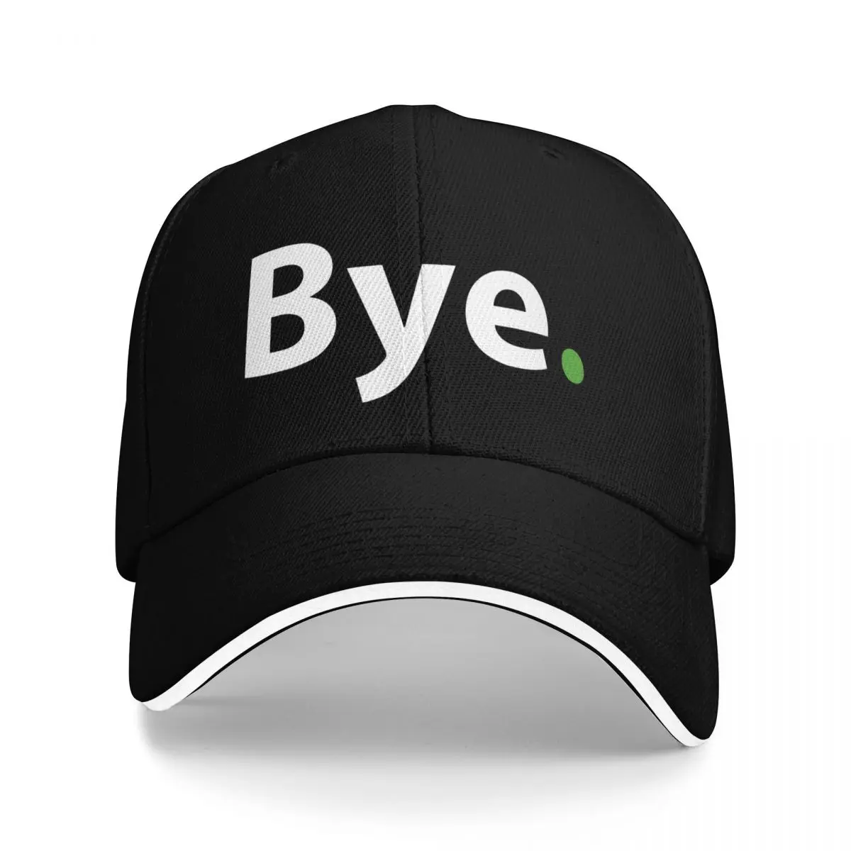 Deloitte Bye Baseba…