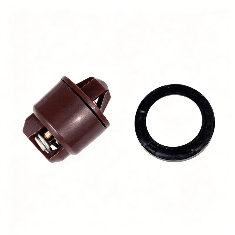 0331126-0395919-0432759-ricambio-per-il-gruppo-sede-del-termostato-johnson-evinrude-omc